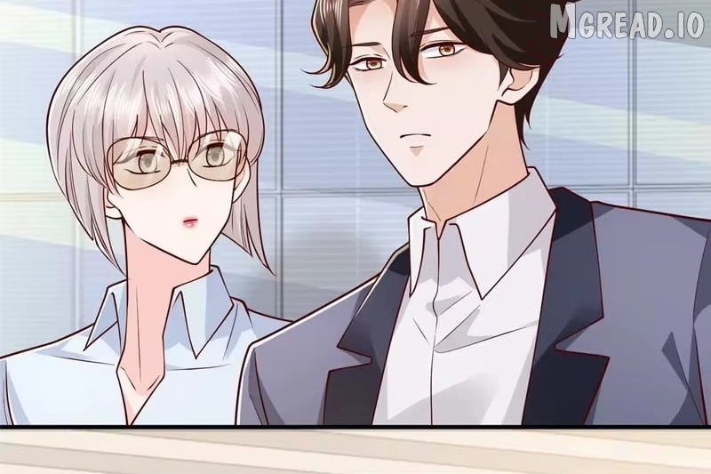 I randomly have a new career every week Chapter 910  - page 104